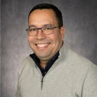 5200+ "Raimundo" profiles