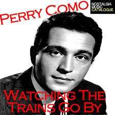 Cara Cara Bella Bella