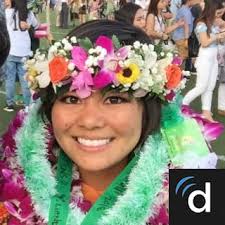 Celeste O. Paulo, NP