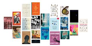 Which Literary Elements Typically Appear In A Travelogue? Select Three  Options. A. An Argument Supported - Brainly.Com