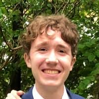 50+ "Freas" profiles