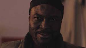 Film Review: Cut! (2014)