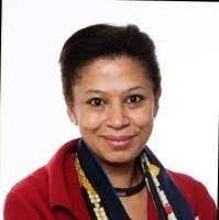 Sandra Coulibaly Leroy