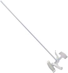 We did not find results for: Amazon Com 30 Drywall Mud Mixer Home Improvement