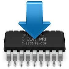 Android Tv Box Firmware Guide Media Box Ent