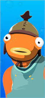 Established in 1976, we have decades of knowledge, and a massive inventory of over 8,000 items from over 300 manufacturers from all over the world. Fishstick Wallpapers On Wallpaperdog Fish Stick Fortnite Wallpaper Neat