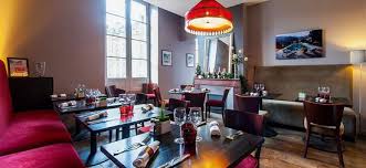 Tres Bon Restaurant Avis De Voyageurs Sur Chez Jean Bordeaux Tripadvisor