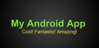 Enjoy the collections of lovely animals, delicious sweets, nice shoes, yummy fruits, cool vehicles, interesting professions, exciting emojis and more. Download Onnect Pair Matching Puzzle Apk For Android Free