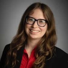 This week I had the pleasure of attending Withum Orlando's 'Women of Withum  Golf Clinic'. We had an absolute blast at Dubstread's new driving range.  Where both experienced and inexperienced golfers… |