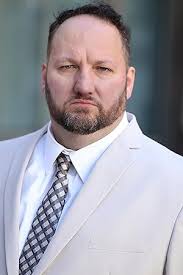 Joshua Arnold Price: Movies, TV, and Bio