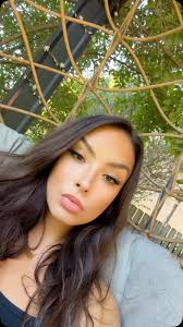 Part 2/2 Rewatching, I realized some feathers may be ruffled..and honestly  that’s okay..My thoughts, my reasons are my own and this is me standing in  my own authentic truth which is what I always set ...