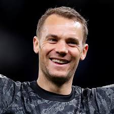 Vorstellung des kinderbuches märchen unterm regenbogen erhältlich direkt beim verlag www.sarturia.com oder über www.buchseite.net. Manuel Neuer Mit Dieser Armbinde Setzt Er Ein Wichtiges Zeichen Gala De