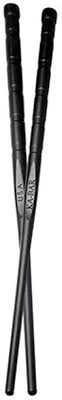 We did not find results for: Amazon Com Ka Bar 9919 Chopsticks Black One Size Home Kitchen