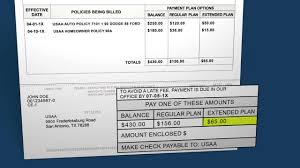 Maybe you would like to learn more about one of these? Usaa Car Insurance Phone Number