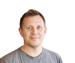 Acrylicon Midt- & Vest-Norge AS