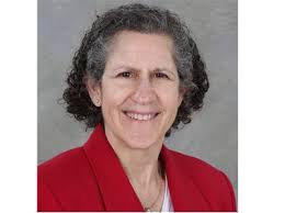 Advanced Certified QuickBooks ProAdvisor insightfulaccountant.com