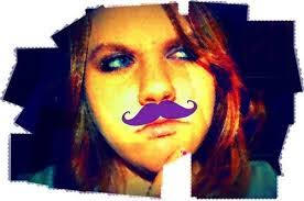 Misty Ferrell's Instagram, Twitter & Facebook