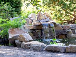 Ein teich ist eine oase der ruhe im eigenen garten. Tara Teich Garten Teichbau Landschaftsbau Galabau