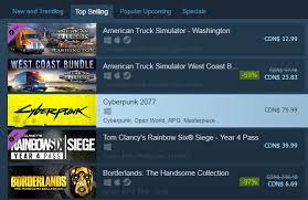 Последние твиты от cyberpunk 2077 (@cyberpunkgame). Cyberpunk 2077 Tagged As A Masterpiece On Steam And It Isn T Even Out Praise Cd Projekt Red Gamingcirclejerk