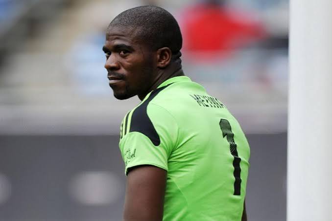 Senzo Meyiwa murder trial