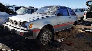 Image result for Yellow 1979 Colt