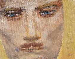 famous artists painters born around 2000 .