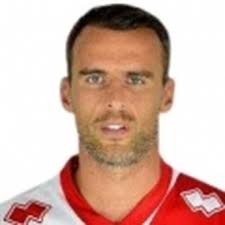 Perfil Calvin Hare, : Info, notícias, jogos e estatísticas