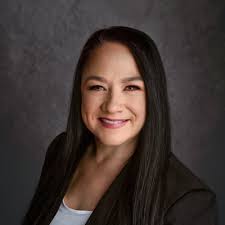 Mark Toscano, TX Real Estate Agent