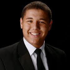 All three teams had a successful run with a 1st place finish at TCGC  Pieper! We are very excited to keep working