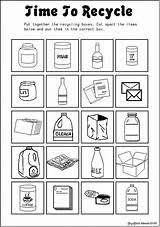 Reduce Reuse Recycle Worksheets Yahoo Image Search Results Earth Day Worksheets Kindergarten Worksheets Kindergarten Worksheets Printable