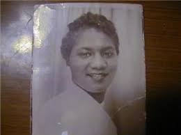 Margaret Radcliff Obituary (2008)