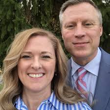 What is the purpose of campden tablets in wine recipes?