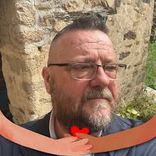 Aylesbury Remembered