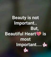Pin On English Love Quotes