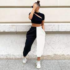Check spelling or type a new query. Orezoria Aesthetic Clothing Shop Baddie Egirl Outfits Aesthetic Clothes Outfits Fashion