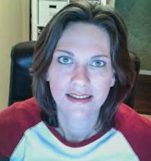 Generation X seeks compassion, not politics