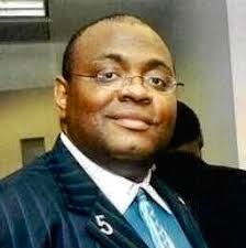 Jimmy Bell — Cherokee Memorial Park & Funeral Home