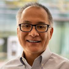 Ulbrich Stainless Steels & Special Metals Embarks