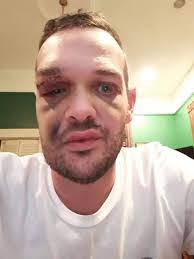 Cecile Bradley's Instagram, Twitter & Facebook