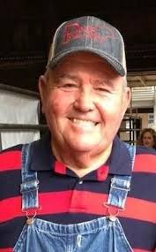 Frank Morton Obituary (1939