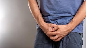 When you're taking a polygraph test, the machine first registers the baseline of your vital signs. Pelvic Floor Exercises Irish Cancer Society