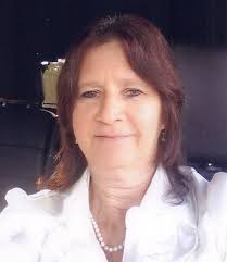 Marie Kirkley Obituary