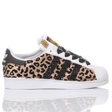 Check spelling or type a new query. Adidas Superstar Leo Gold