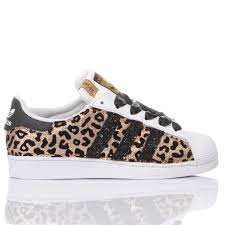 Wir haben keine sneaker mit den aktuellen filtern gefunden! Mimanera Shop Italian Custom Shoes