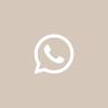 It allows users to send text messages and voice messages, make voice and video calls, and share images, documents, user locations, and other media. 1