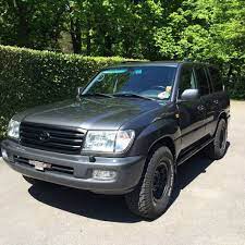100 series landcruiser toyota land cruiser 100 toyota land cruiser land cruiser