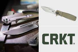 Check spelling or type a new query. Making The Cut 15 Best Pocket Knife Brands Hiconsumption