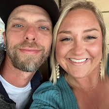 Has anyone had success with a local mosquito control company?