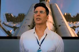 Mission Mangal Teaser This Independence Day The Sky Is Not The Limit Gossipgiri Akshay kumar unveiled the teaser of mission mangal. mission mangal teaser this