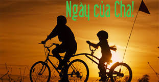 Nên tăng trưởng tín dụng 12% cho cả năm nay không có gì khó. Ngay Cá»§a Cha NÄƒm 2021 La Ngay Nao Quantrimang Com
